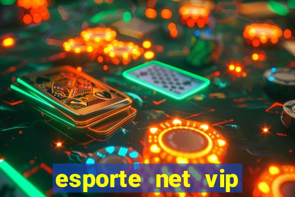 esporte net vip bet consultar bilhete